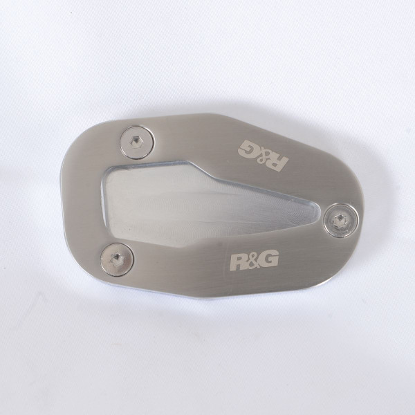 R&G Kickstand Shoe for Honda VFR1200 '10-